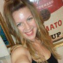 Molly Swan Rappe - @mollyrappe - Instagram