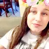 Molly Swan - @mollyswan1 - TikTok