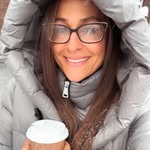 Molly Swank - @mollyswanky - Instagram
