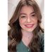 Molly Swann - Facebook