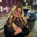 Molly Swanson - @mollyswanson_ - Instagram