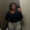 mollyswan10 - @pooriprincess - TikTok