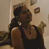 mollyswan2 - @mollyswan2 - TikTok