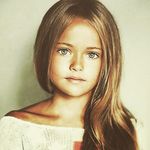 Molly.Swan - @molly.swan5 - Instagram