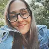 mollyswank - @mollyswank - TikTok