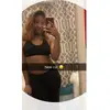 molly.swank ?? - @molly.swank - TikTok