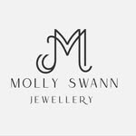 Vintage antique genuine jewellery - @molly_swann_jewellery - Instagram