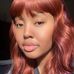 Maleyia Tolbert - Facebook