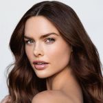 Molly Overton Talbert - @mollyotalbert - Instagram