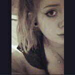 Molly Talbert - @molly_talbert - Instagram