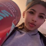 molly talbert - @mollyisawsome19 - Instagram