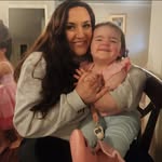 Molly Talbert Bonnette - @mollyb1143 - Instagram