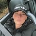 Molly Talbot - Facebook