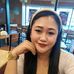 Molly Torbert - Facebook