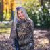 Mollie Tanner - Facebook