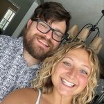 Molly + Tanner - @filesofnewyork - Instagram