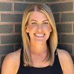 Molly Brown Tanner - @mbtanner - Instagram