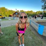 Molly - @molly.tanner - Instagram