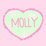 Molly - @molly.tanner__ - Instagram