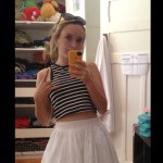 Molly Ruby Tanner - @mollyrubytanner - Instagram