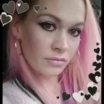 Molly Tanner - @tannermolly156 - Instagram