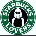 Molly Tanner - @starbucks_lover203 - Instagram