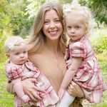 Molly Tanner - @mollyannetanner - Instagram