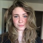 Molly Tanner - @molly_tannerr - Instagram