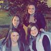 Molly Tanner - @mollytanner1 - TikTok