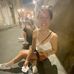 Molly Tanner - Facebook