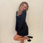 Molly Tanner - @mollyctanner - Instagram