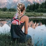 Molly Tanner - @molly.lynn.tanner - Instagram