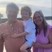 Molly Tanner - Facebook