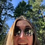 Molly Tanner - @mollytanner_ - Instagram