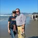 Molly Tanner - Facebook