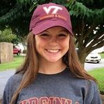 Molly Tanner - @mollytanner47 - Instagram