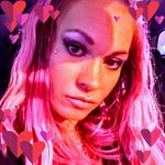 Molly Tanner New Sparks - @mollytannernew - Instagram