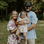 Molly Tanner Rusk - @mntanner - Instagram