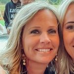 Molly Tanner Smith - @mollynsmith76 - Instagram