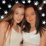 ☆ mollz & tay ☆ - @mollyandtatum - Instagram