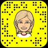 Add in Snap - @mollytatumfd - TikTok