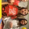 chickenuggie21 - @tatum_molly - TikTok