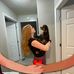 Molly Faye Tatum - Facebook