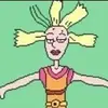 Molly Johnson - @mollytatumj - TikTok