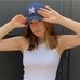 Molly Tatum - Facebook