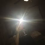 Molly Tatum - @itz_molly_13 - Instagram