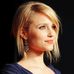 Molly Tatum - Facebook