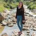 Molly Tatum - Facebook