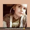 molly_tatum_ - @molly_tatum_ - TikTok