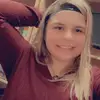 Mollyb🥰 - @mollytatum03 - TikTok